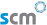 SCM